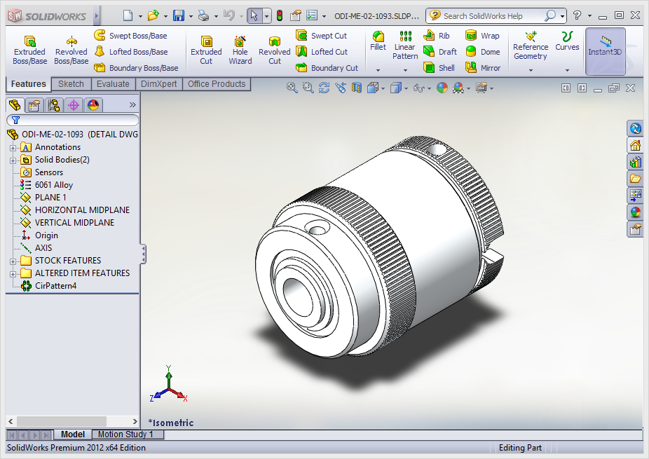 solidworks hacked download