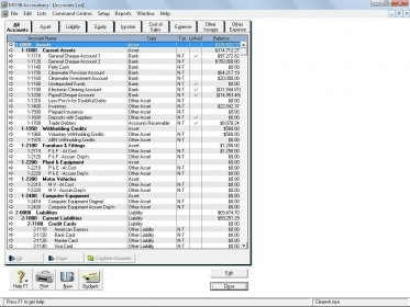 Myob accounting version 19 download
